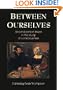 Between Ourselves : Second-Person Issues in the Study of Consciousness