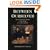 Between Ourselves: Second Person Issues in the Study of Consciousness