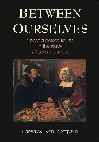 Ourselves