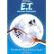 E.T. The Extra-Terrestrial (Widescreen) (Dual-layered DVD)