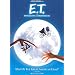E.T. The Extra-Terrestrial (Widescreen) (Dual-layered DVD)