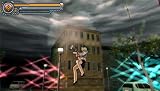 「THE 悪魔ハンター ～エクソシスター～／SIMPLE2500シリーズ Vol.13」の関連画像