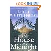The House at Midnight
