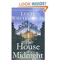 The House at Midnight