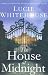 The House at Midnight