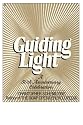 Guiding Light: A 50th Anniversary Celebration