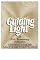Guiding Light: A 50th Anniversary Celebration