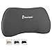 RELAX SUPPORT Pillow RS1 Office Chair Cushion Provide Orthopedic Lower Lumbar Back Support for Car Seat Travel Backrest Sofa Wheelchair