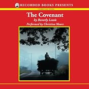 The Covenant | Beverly Lewis