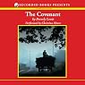 The Covenant
