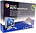 Pinnacle Systems PCTV HYBRID PRO PCI 310I TV Karte intern