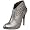 Pewter