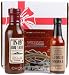 Grill Master's Mini Gift Box