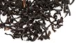 Almond Tea, 3oz.