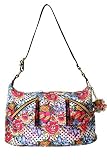 Ed Hardy – Dotty Ripstop Handbag Reviews Ed Hardy – Dotty Ripstop Handbag Reviews