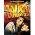 The War of The Worlds (1953)
