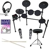 ���i�̏ڍ�