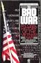 The Bad War (A Newsweek Book)
