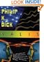 Valis (Library Edition)