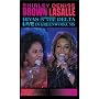 Divas in the Delta: Live in Greenwood, Ms