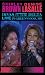 Divas in the Delta: Live in Greenwood, Ms