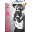 D�tails sur le produit