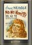 No, No Nanette