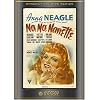 No, No Nanette
