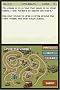 Professor Layton and the Curious Village