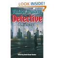 Vintage Mystery and Detective Stories (Wordsworth Special Editions)