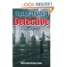 Vintage Mystery and Detective Stories (Wordsworth Special Editions)