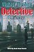 Vintage Mystery and Detective Stories (Wordsworth Special Editions)