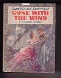 Gone With the Wind