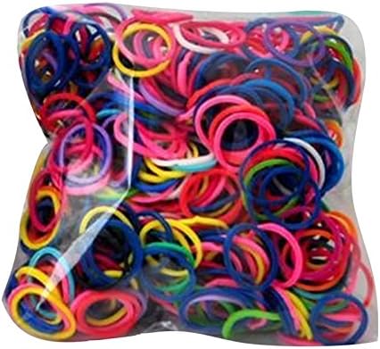 Chronovski Rainbow Loom Deluxe Kit