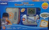 vtech