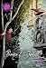 Romeo and Juliet (Paperback)