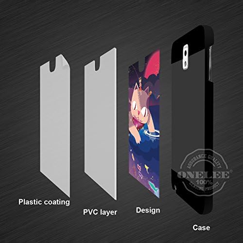Customized White Soft Rubber(TPU) Disney Cartoon Movie Beauty and The Beast iPhone 6 Plus Case, Only fit iPhone 6+ 5.5"