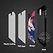 Onelee Customized Disney Series Phone Case for iPhone 6 4.7