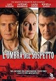 L`ombra del sospetto