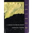 Worlds Apart: A Textbook in Planetary Sciences by Guy J. Consolmago and Martha W. Schaeffer