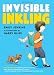 Image of Invisible Inkling