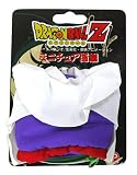 ☆ドラゴンボールZ★ミニチュア道着ボールチェーン《ピッコロ》