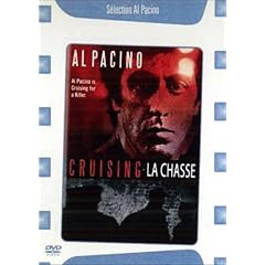 Cruising - La chasse