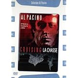 Cruising - La chassepar Al Pacino
