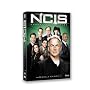 NCIS - Saison 8 - 6 DVD <b>DVD</b> ~ Mark:Weatherly Michael Harmon