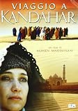 Viaggio A Kandahar