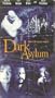Dark Asylum [VHS]