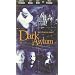 Dark Asylum [VHS]