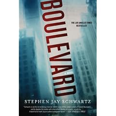 Boulevard
