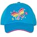 summer fun baseball cap